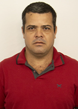 Foto de EDIMILSON LOPES DE ARAÚJO