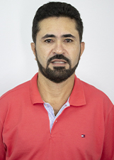 Foto de ERVANDO FERREIRA FREITAS