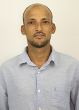 Foto de VILSO OLIVEIRA TAVARES