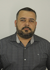 Foto de WASHINGTON STELLET DE CASTRO JUNIOR
