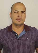 Foto de ELIVALDO DE ANDRADE CABREIRA JUNIOR