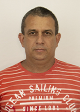 Foto de Enoque de Souza de Mattos