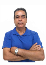 Foto de Fidélis Vieira de Altino Filho