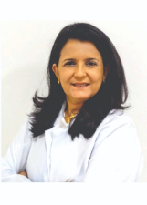 Foto de ISABEL CRISTINA DE SOUZA FERNANDES SANTOS
