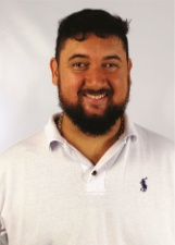 Foto de RODRIGO DA SILVA GONZAGA