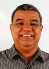 Foto de ANTONIO FLAVIO ALVES DO VALE