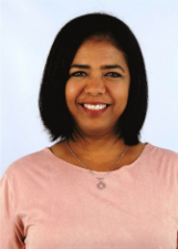 Foto de KARLA FERREIRA MACHADO DA COSTA