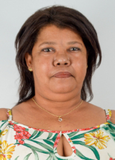Foto de MARIA DE FÁTIMA DE SOUSA GONÇALVES