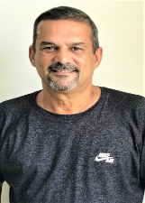 Foto de AILTON IZAIAS DE SOUZA