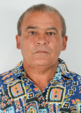 Foto de CESAR SILVA DOS SANTOS