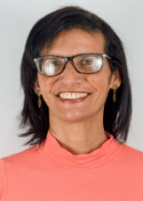 Foto de DULCILENE ARAÚJO DA SILVA FERREIRA