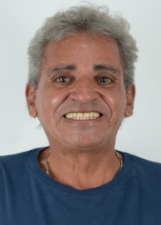 Foto de ANTONIO ACACIO CÔRTES