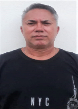 Foto de ELIZIO FERNANDES LIROZA