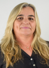 Foto de MARLI DA ROCHA SOBREIRA