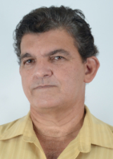Foto de RELCI SALLES COUTINHO