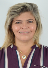 Foto de VANESSA FERREIRA FEIJÓ