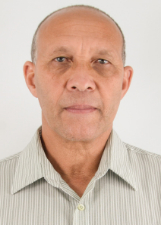 Foto de ADEMIR OLIVEIRA DA SILVA