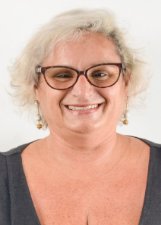 Foto de LAURA DA COSTA STUMBO BRAGA