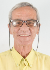 Foto de MARIO MOREIRA NETO