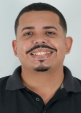 Foto de GABRIEL LECKAR DO COUTO NEVES