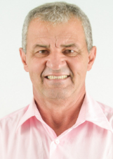 Foto de NILSON AMORIM DE MENDONÇA