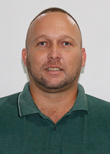Foto de RODRIGO DOS SANTOS CARREIRO