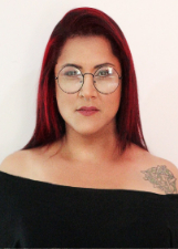 Foto de Janice Realina Sodre