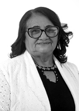 Foto de Francisca Ferreira Craveiro