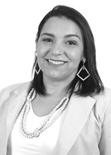 Foto de Giselle Santos de Macedo