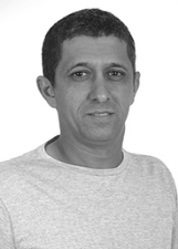 Foto de Andre Moreira Pereira