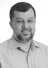 Foto de FABRÍCIO SOARES BITTENCOURT