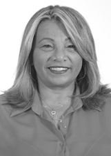 Foto de Eva Martins da Cunha