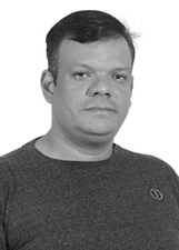 Foto de MARCOS FRANKUS FONTES DA CUNHA