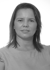 Foto de GRACIANE JACINTO PEREIRA