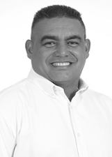 Foto de ADEMILTON DA SILVA DINIZ
