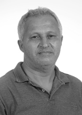 Foto de Pedro de Souza Braga