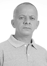 Foto de Alexandre da Silva