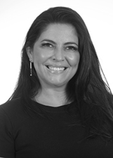 Foto de Elenice dos Santos Barros