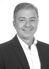 Foto de LUIZ CARLOS FERRAZ MARTINS DOS SANTOS