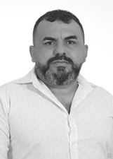 Foto de Leandro Wilys Neves Tavares