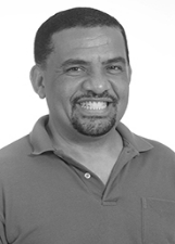 Foto de Alexandre de Mendonça Lamblet