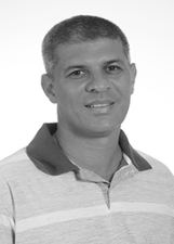 Foto de Fabiano da Silva dos Passos