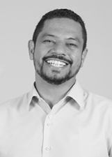 Foto de Tancredo Freitas Ribeiro