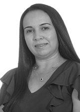 Foto de Barbara de Freitas Bezerra