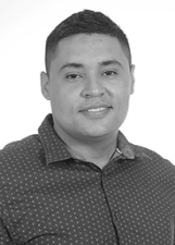 Foto de PAULO RODOLFO LEITE BELÉM