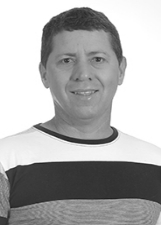 Foto de PAULO CÉSAR DE MORAIS AMARAL