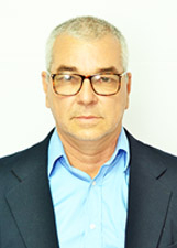 Foto de Sebastião Rangel Cortes