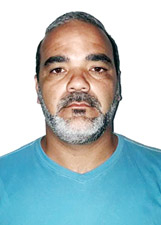 Foto de Bruno Dias de Oliveira