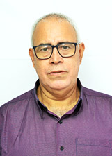 Foto de Jorge Paulo da Costa
