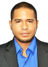 Foto de Renato Marins Coelho